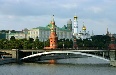 Достопримечательности Москвы Достопримечательности Москвы