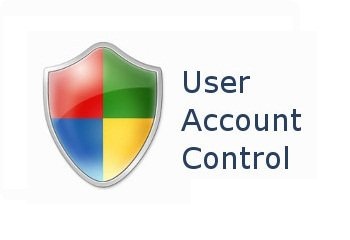 Контроль учетных записей пользователей в Windows 7