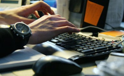 Можно ли заработать в сети Интернет