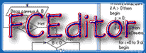 fceditor
