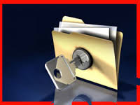 images (1)