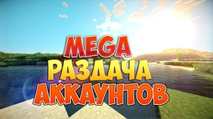 maxresdefault