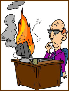 computer_fire