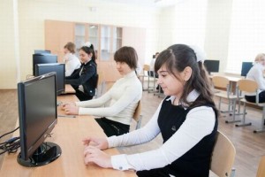 pc-300x200