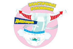 5755741.2zqbkai4t7