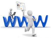 images