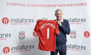 liverpool_001 (1)