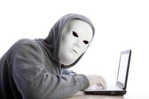 fix_for_anonymous_sleaze_is_in_our_attitudes_not_laws-300x200
