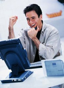 FOREX