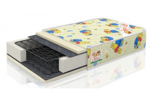 citi-matras-antoshka-300x200