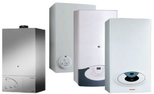 assortiment-italyanskih-kotlov-ochen-shirok