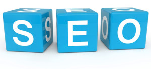 1_seo_ic