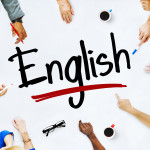 english1
