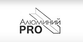 logo4_03