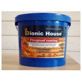 thumb_fire-bio-coating