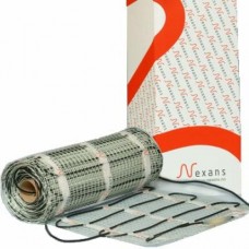 nexans_millimat-500x500-228x228