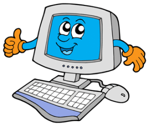 HappyComputerWeb