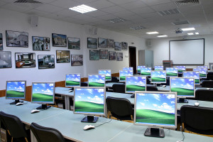 Komp-yuterny-j-klass