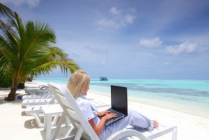 empowernetworkblog