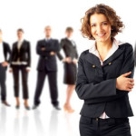 manager-1