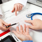 Medical meeting