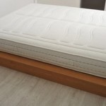 s-ortop