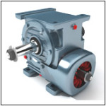 Ч-100-160.gif-1