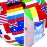 1242d82e2_300x200