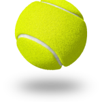 img_boll_start24