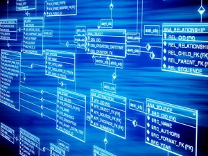 база данных информатика база данных информатика