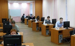 вопросы к экзамену по информатике