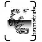 Biometrids-1td8vb1btbs9owh2tqz1c1mrs6sspim9wvgkme0hd3sk