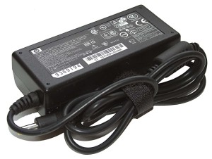 HP1