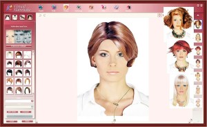 2017 Adorable Free Hairstyle Simulator App | Hairstyle Ideas Pictures - Free Hairstyle App