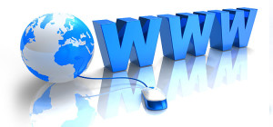 Website