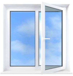 main_window
