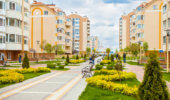 02_bulvar-170x100