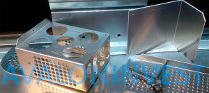 gib-aluminium