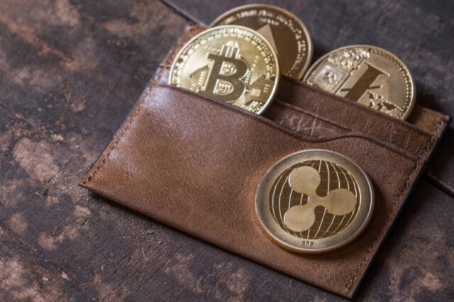C555ryptocurrencies_800x533_L_1556528029