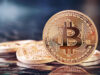 Hashdex запускает первый в США ETF на основе биткоина и Ethereum