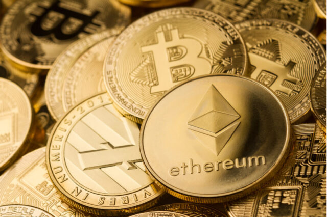 Cryptocurrencies_777800x533_L_1556444923