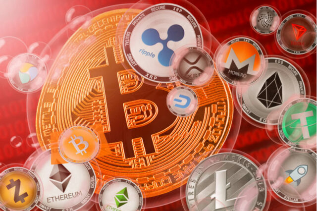 Cryptocurrencies_800777x533_L_1556528163