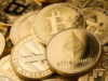BlackRock запускает ETF на эфир iShares Ethereum Trust (ETHA) на Nasdaq