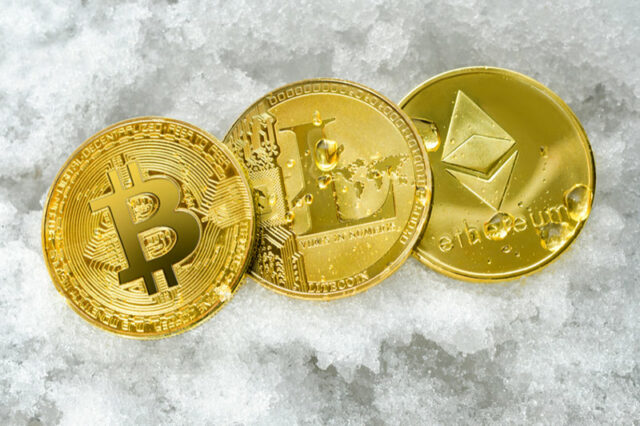 Cryptocurrencies_800x533_L_1556527975