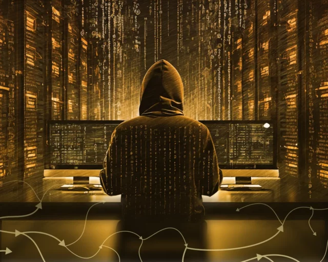 hakery-hackers-peremeshhenie-sredstv