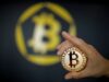 Колумбийские власти обвинили Worldcoin в нарушении законов о защите персональных данных