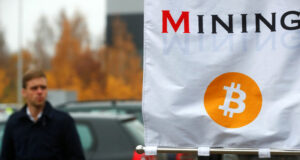 DeFi-протокол Magnify Cash запускает пресейл токена MAG для децентрализованных кредитов