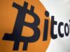 Coinbase становится ведущим кастодианом для крипто-ETF в США