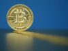 SEC одобрила девять спотовых ETF на эфир, торги начнутся 23 октября