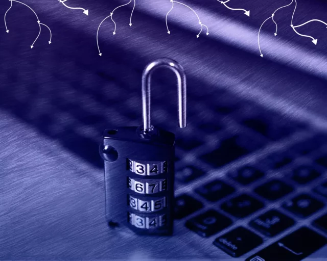 social-network-hacking